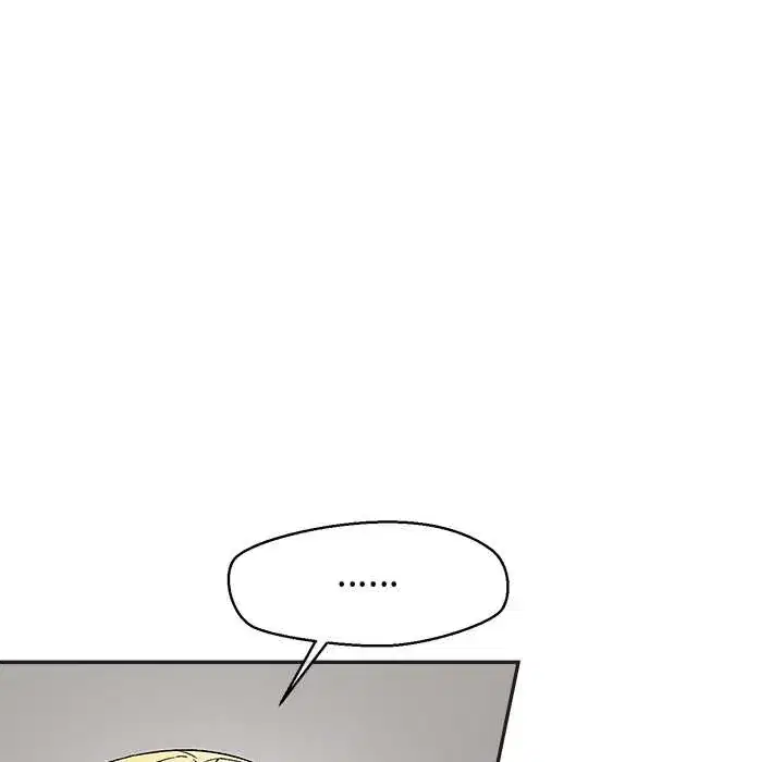 第33話 - 第52页