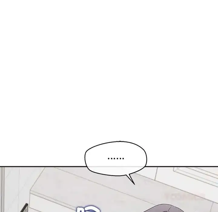 第33話 - 第75页