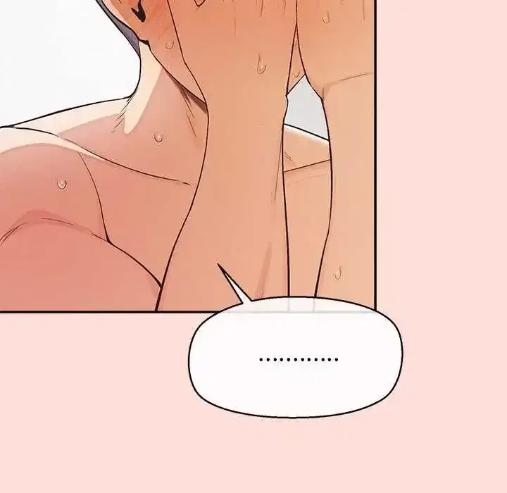 第34話 - 第100页