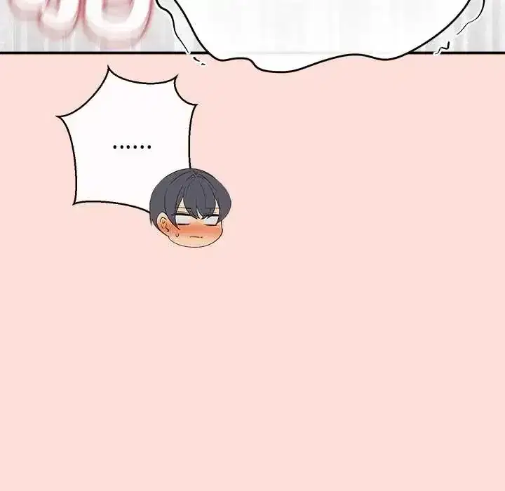 第34話 - 第130页