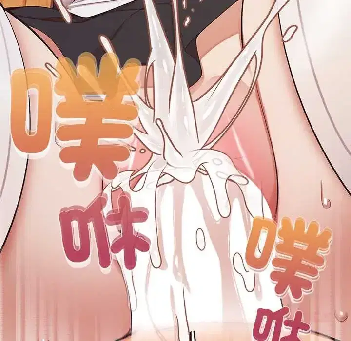 第34話 - 第141页