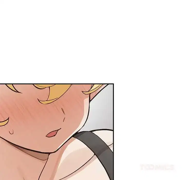 第34話 - 第45页
