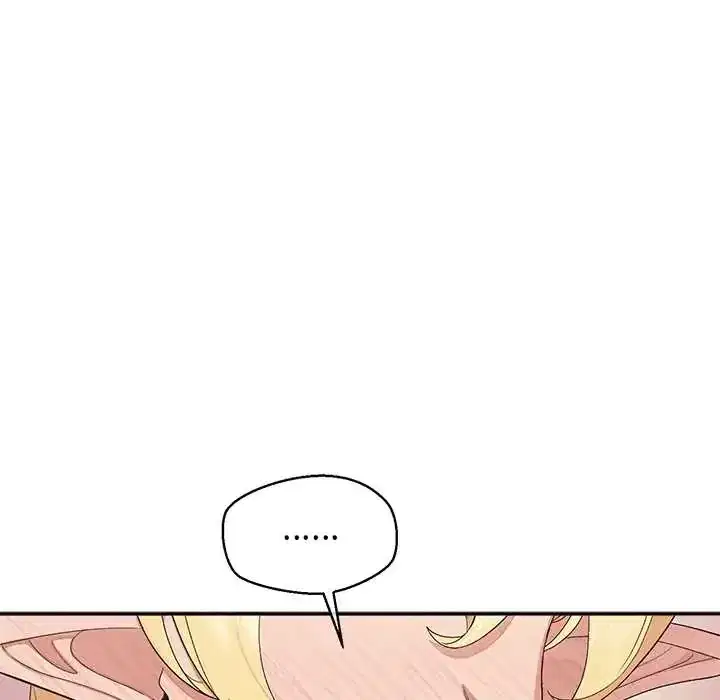 第34話 - 第68页