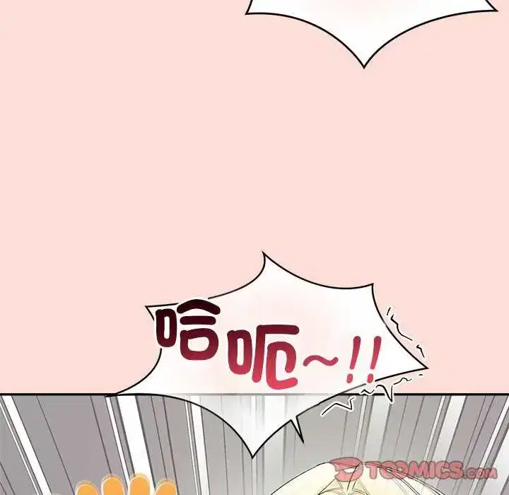 第35話