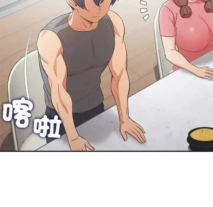 第36話