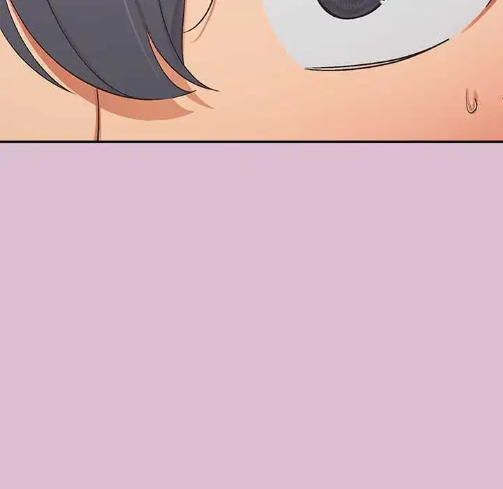 第37話