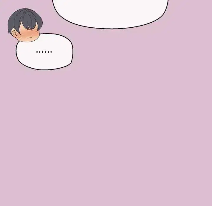 第37話