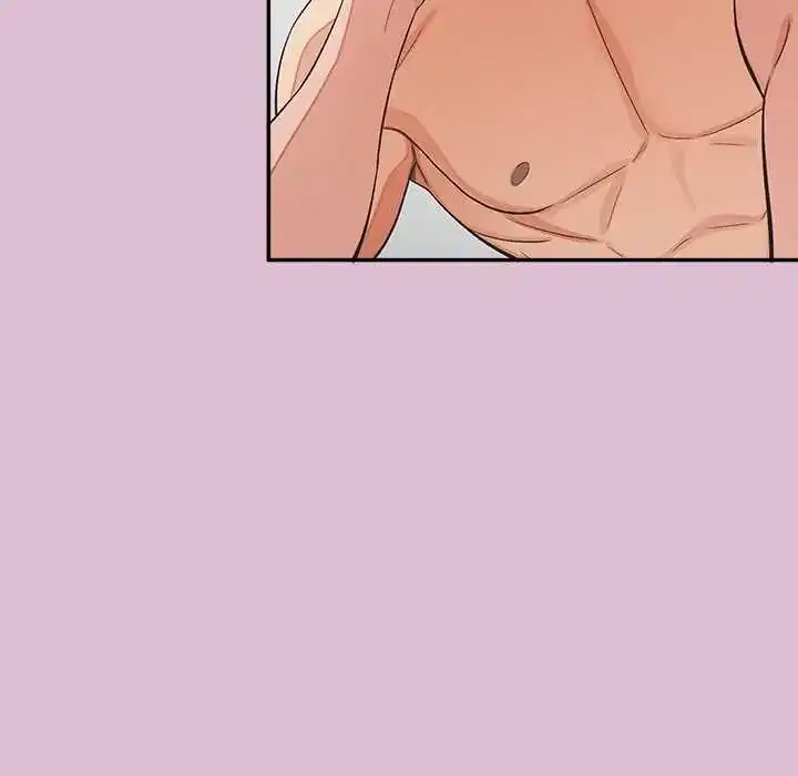 第37話