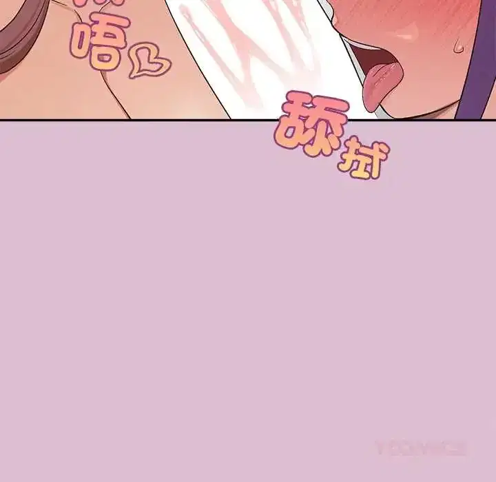第38話