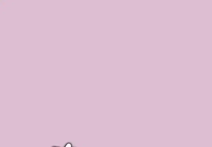第38話