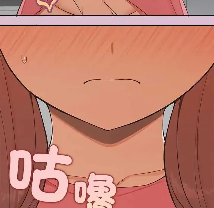 第38話
