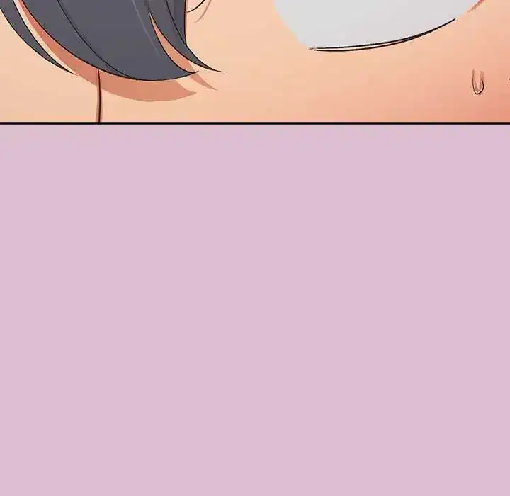 第38話
