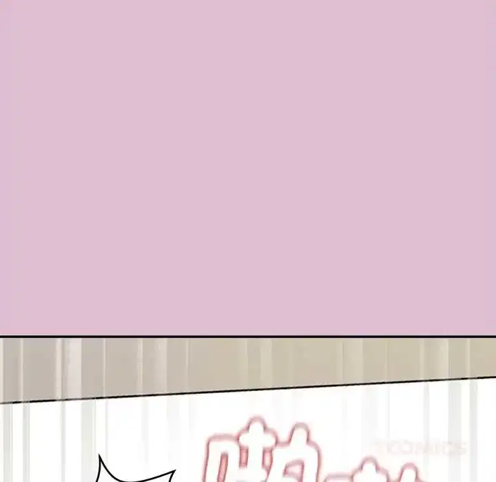 第39話