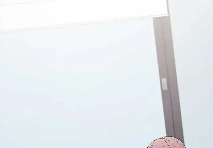 第39話