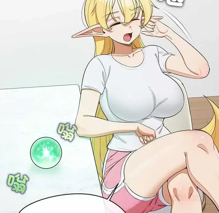 第39話