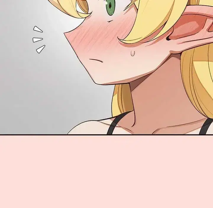 第40話