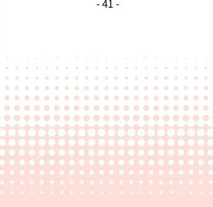 第41話