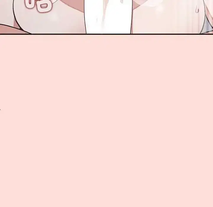 第42話