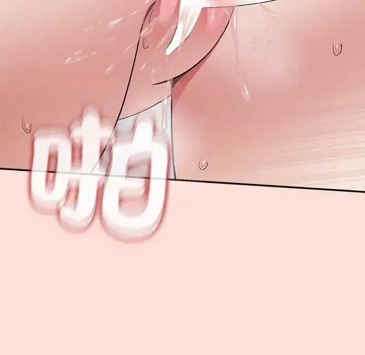 第42話