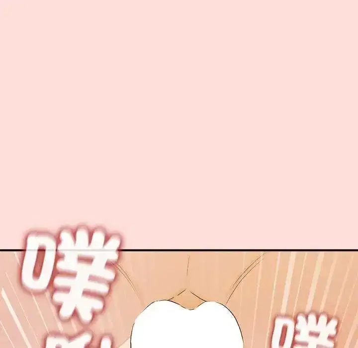第42話