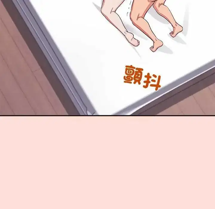 第42話