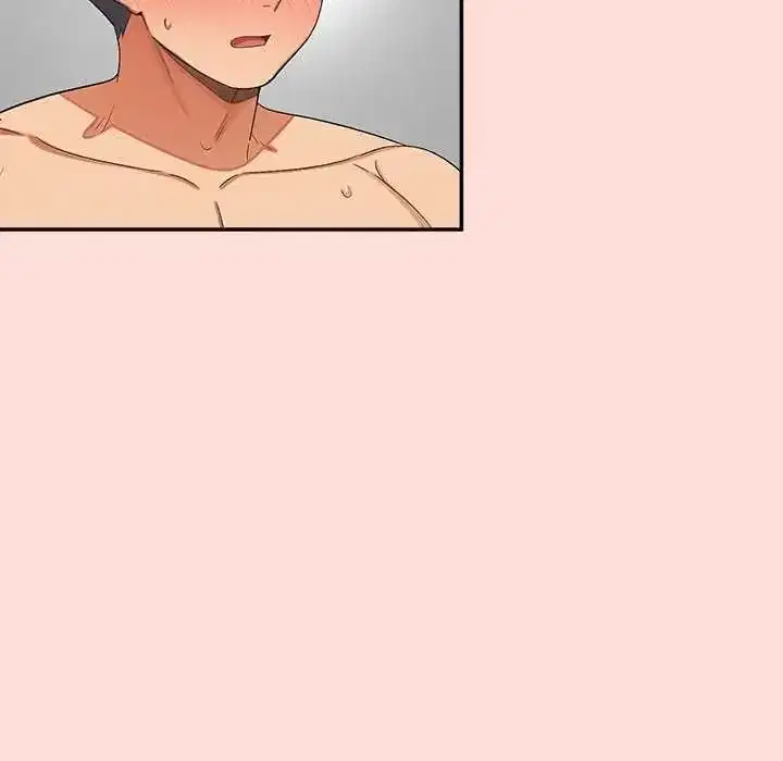 第42話