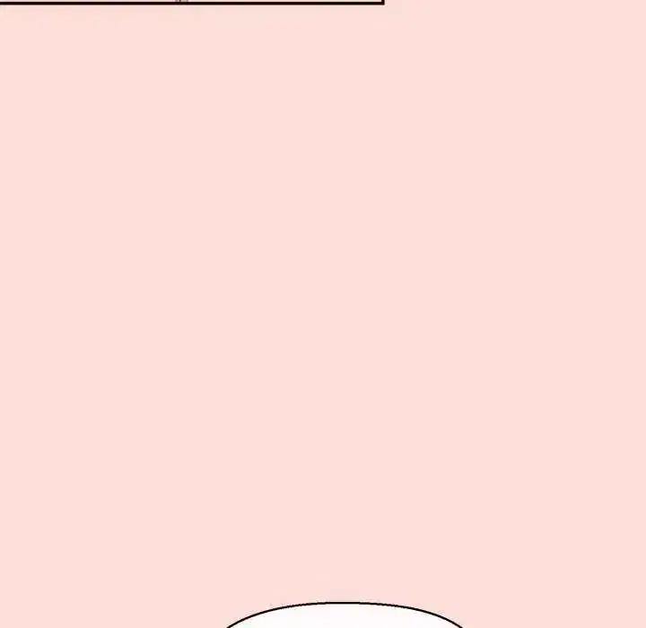 第42話