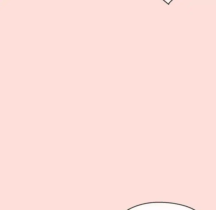 第42話