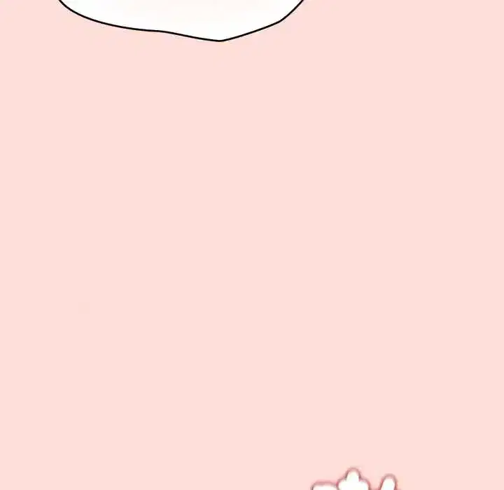 第43話 - 第133页