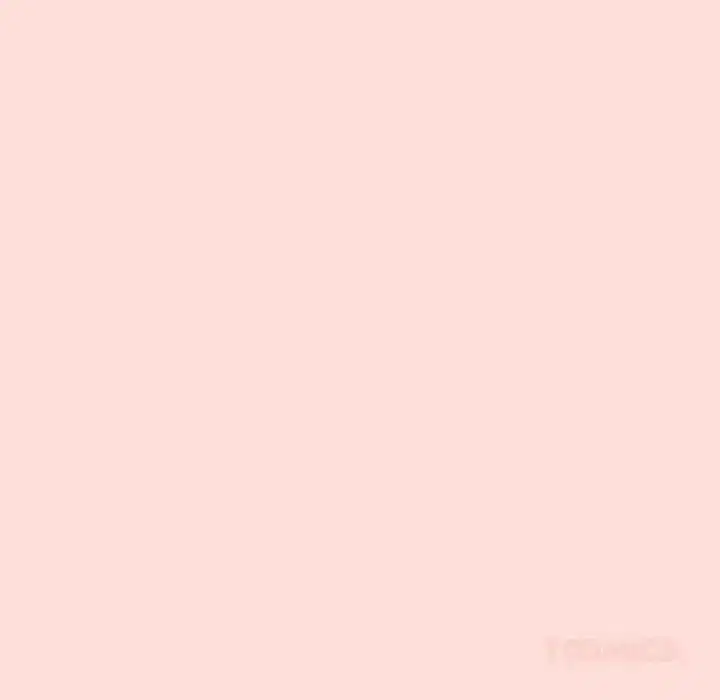 第43話 - 第138页