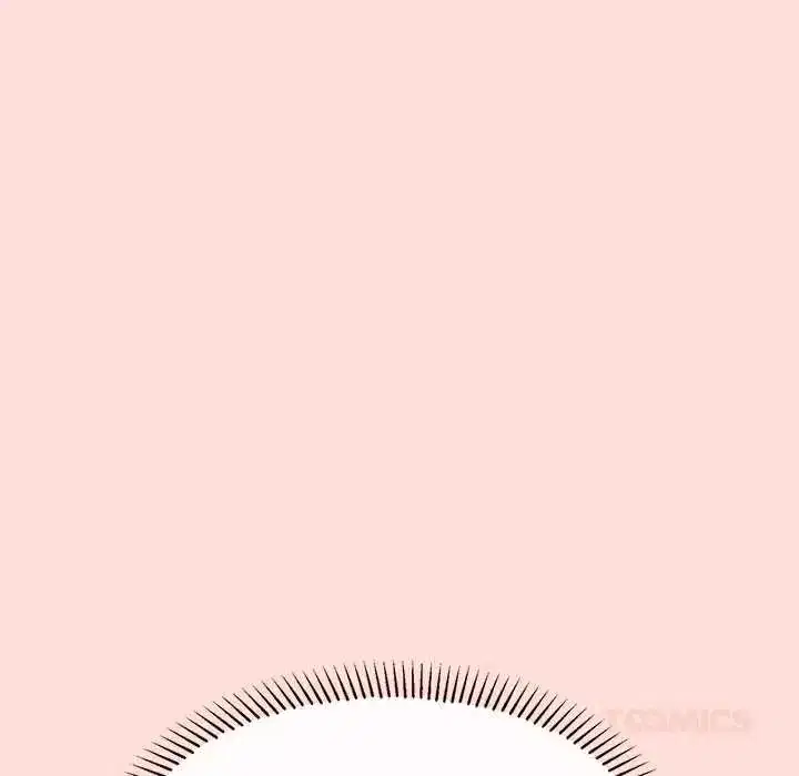 第43話 - 第156页
