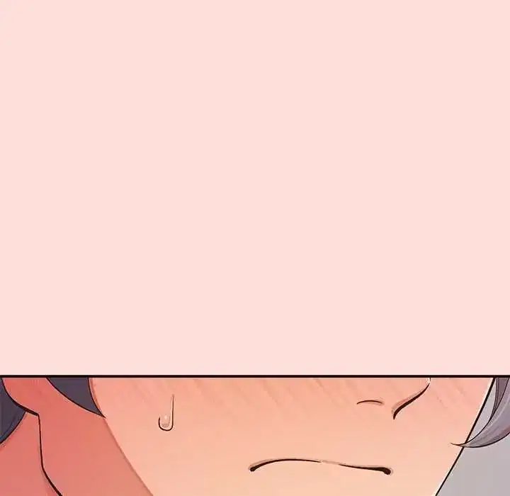 第43話 - 第17页