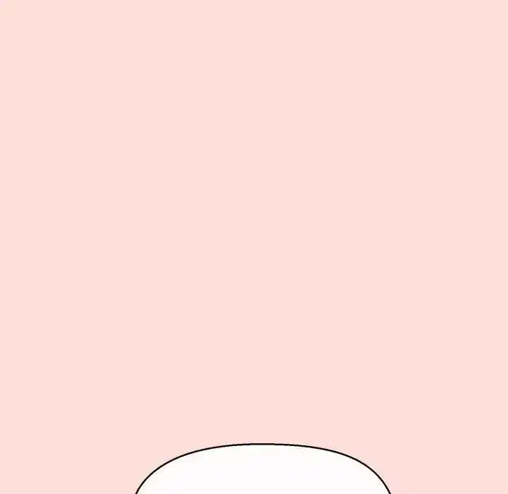 第43話 - 第22页