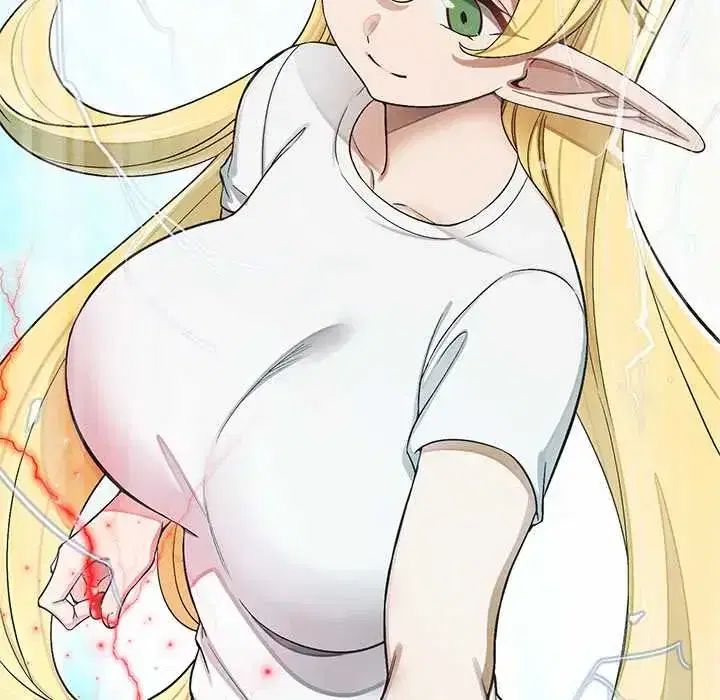 第44話 - 第108页