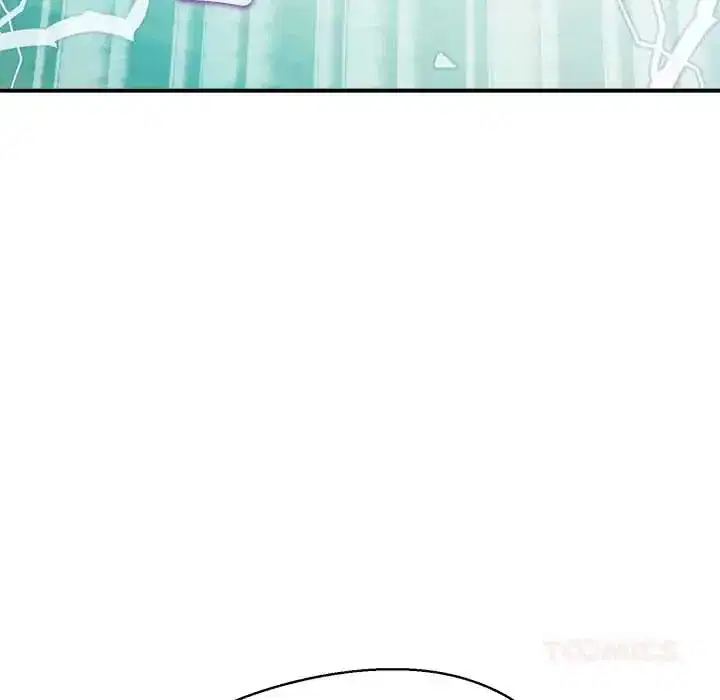 第44話 - 第111页