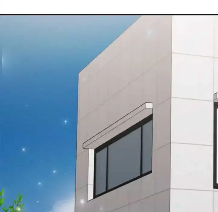 第44話 - 第119页