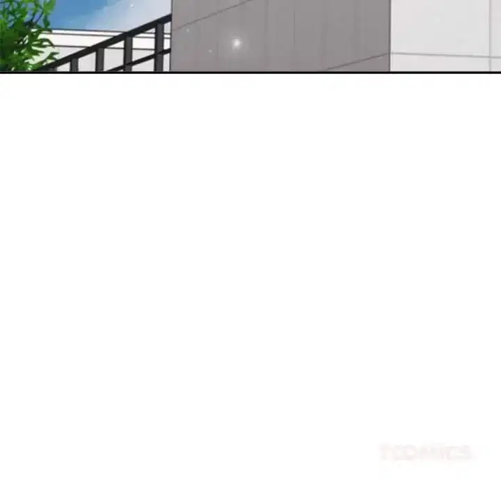 第44話 - 第120页