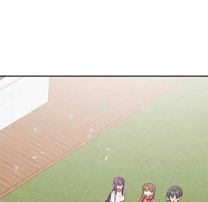 第44話 - 第121页