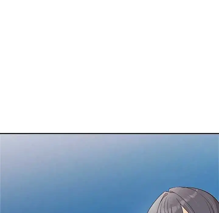 第44話 - 第123页