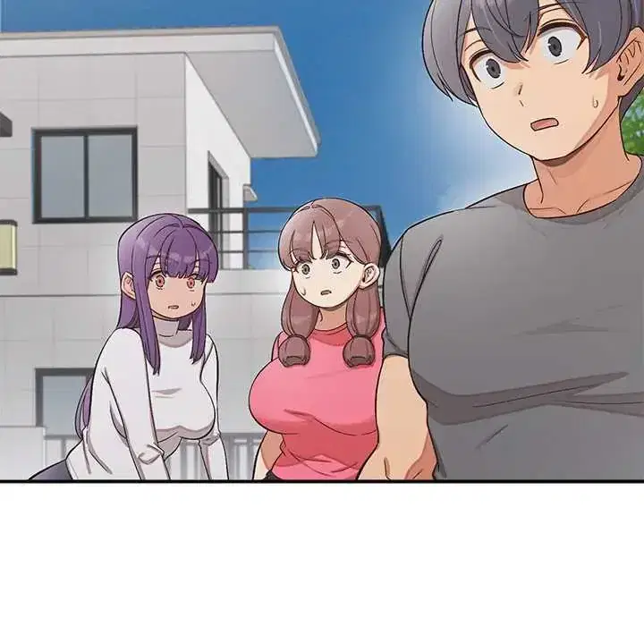 第44話 - 第124页