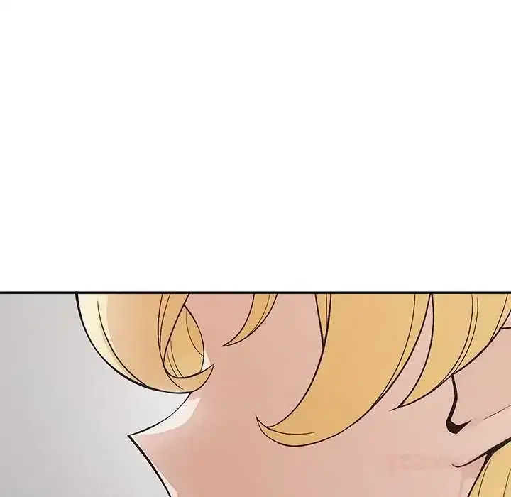 第44話 - 第129页