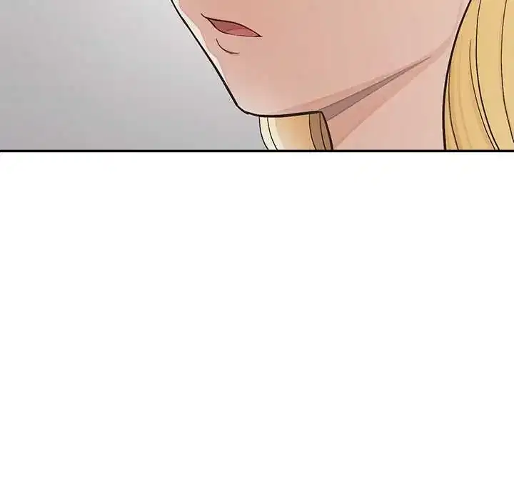 第44話 - 第130页