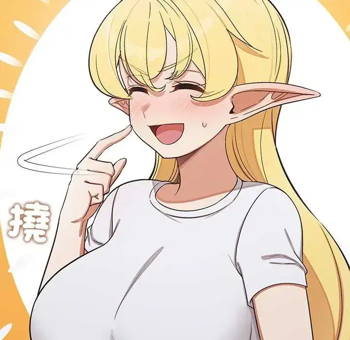 第44話 - 第132页