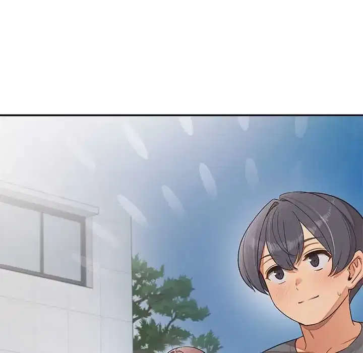 第44話 - 第134页