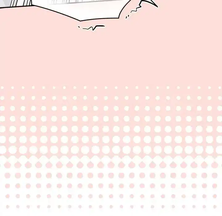 第44話 - 第14页