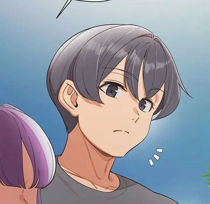 第44話 - 第140页