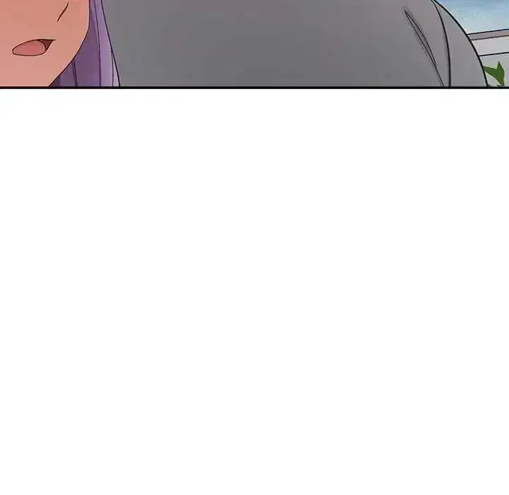 第44話 - 第141页
