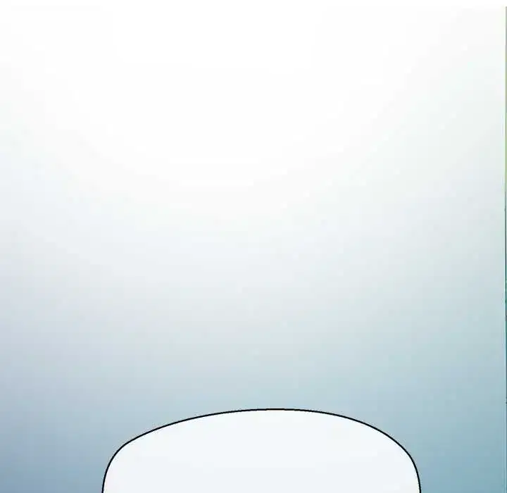 第44話 - 第149页