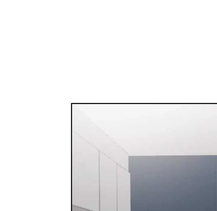 第44話 - 第153页