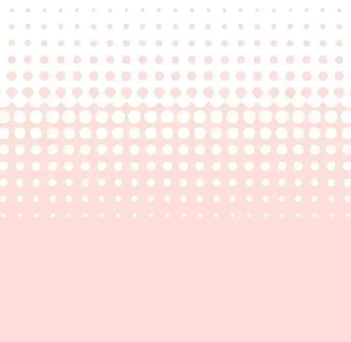 第44話 - 第16页